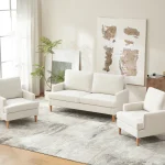 3-Piece+Upholstered+Living+Room+Set-1304512112
