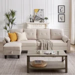 Linnzi+101''+Upholstered+Sectional+Sofa+With+Storage+Ottoman-1570847944